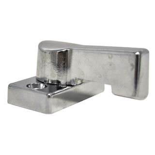 8mm High Door Connecting Bolt
