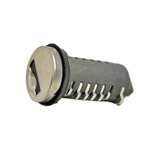 Key Cylinder for STS-Systems