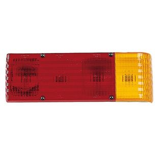 JOKON Multifunctional Tail Light BBSN 541