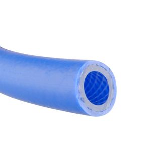 PVC Cold Water Hose sold by the meter