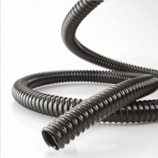 Spiral Hose 19mm