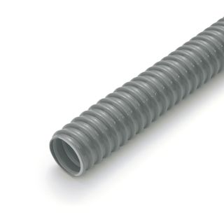 Spiral Hose 32mm