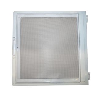 MPK Model 42/44/46 Replacement Frame Mosquito Net