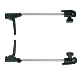 Polyfix Window Extension Arm 200mm