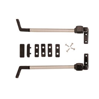 Polyplastic Window Extension Arm 200mm
