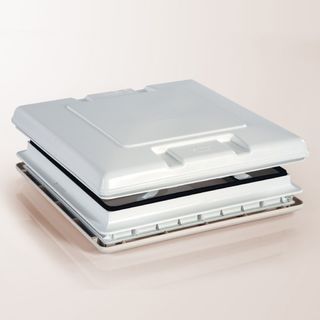 Fiamma Skylight Vent 50
