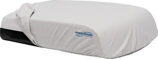 Hindermann Cover for Air Conditioners Truma Aventa compact & compact plus