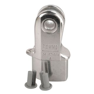 Fiamma F45s Leg Top (Right Leg) 98655-576