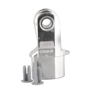 Fiamma F45 S, F65 L, F65 S, F70, F80 S, F65 Left Leg End Part