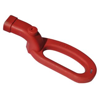 AL-KO AKS 3004 Replacement Handle Left