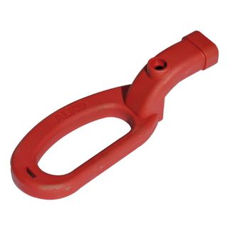 AL-KO AKS 3004 Replacement Handle Right