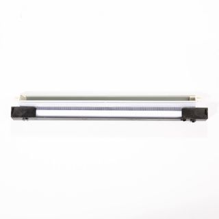 REMIS roof vent Fly Screen for RemiTop Vista and Streamline