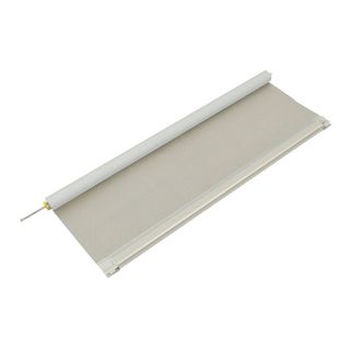 Dometic HEKI 2 Blackout Blind Complete (ready to install)