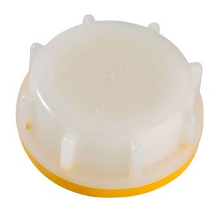 DIN 61 Lid