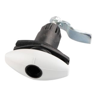 Ellipse Rotating Lock 78mm for STS Barrel