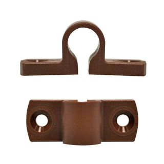 Guiding Pull Strap for Wardrobe