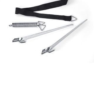 Fiamma Tensioning Strap Tie Down