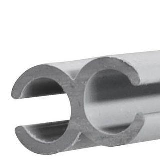 Awning Connection Piping 1m