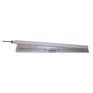 S4, S3 Roller Blind 1050 × 480 mm