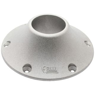 Fiamma conic aluminium connection for table leg
