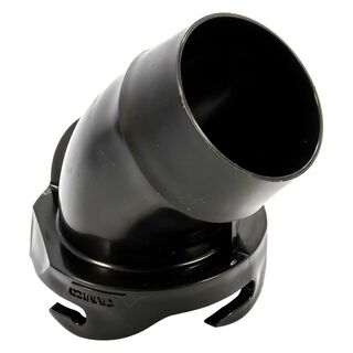 Camco 3
