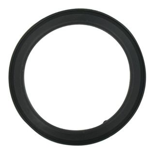 Valterra seal replacement 3
