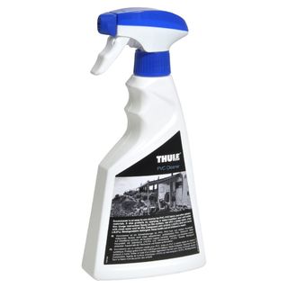 Thule Awning Cleaner, PVC Cleaner
