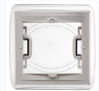 MPK Skylight 