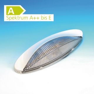 LED awning light 