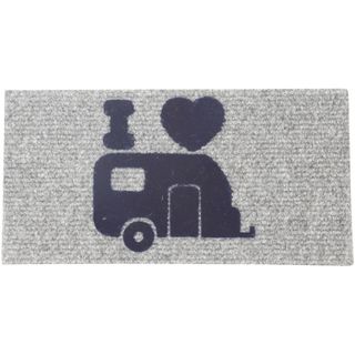 Brunner Door mat 