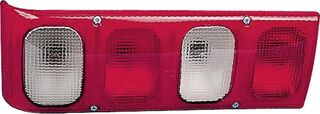 JOKON Multi functional tail light BBSN 561, R/H or L/H installation