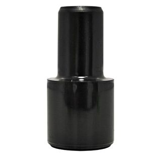 Adapter Piece 3/4