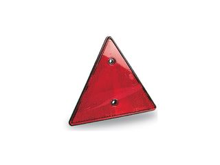 Jokon Triangualr Reflector