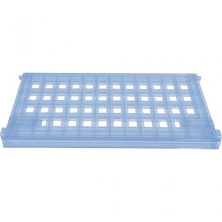 Dometic upper fridge shelf for RMD8551, RMD8555, RMDT8555
