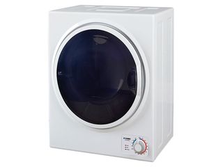Camec compact 3.2kg RV dryer