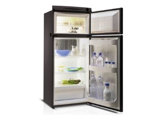 Vitrifrigo 3-way fridge, VF5150-E, 150L, 230 V/12 V/gas