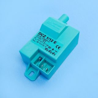 Dometic Fridge igniter DCZ 1/12E