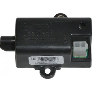 Dometic fridge igniter (battery) for Dometic Refrigerators, No.289019010/7