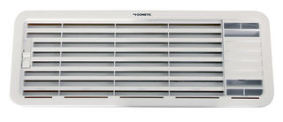 Dometic A1620/2 Upper Vent for small fridges