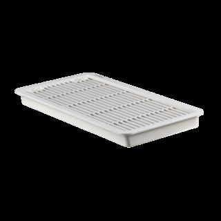 Dometic LS300 Refrigerator Vent