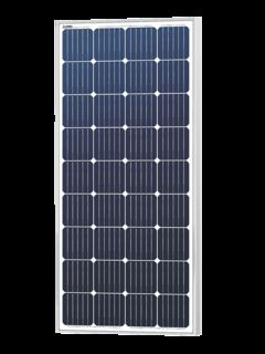 Solarland Solar Panel 150W 12V