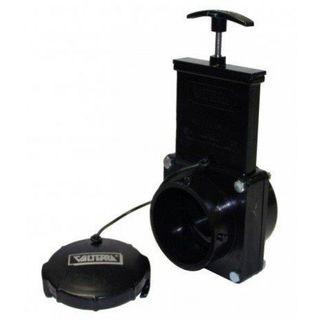 Valterra 3