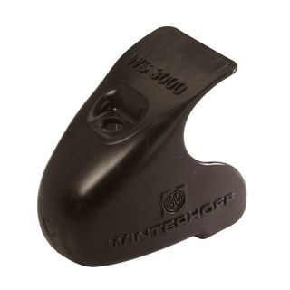 Winterhoff Maxi Soft Buffer for WS 3000; 2009/08 onwards