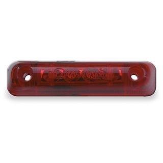 Jokon LED Marker Light Red