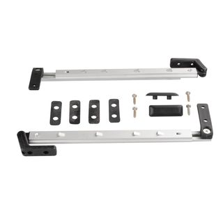 Window Opener Polyplastic without Bolt 210mm
