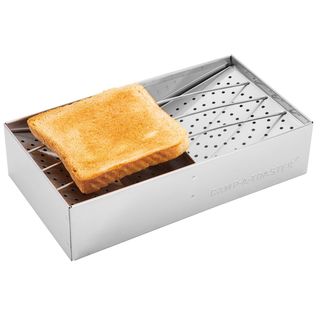CAMP-A-TOASTER® – The Original Camping Toaster