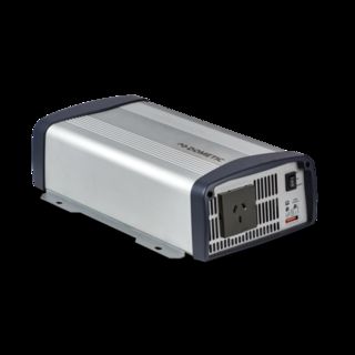 Dometic Sinepower MSI 912 800W Pure Sinewave Inverter 12V-230V