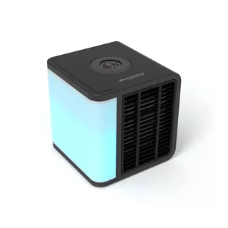 Evapolar EvaLIGHT Black - Personal Air Conditioner