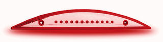 Jokon Additional Brake Light 12 LED's