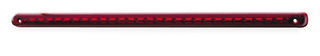 Jokon Additional Brake Light 28 LED's